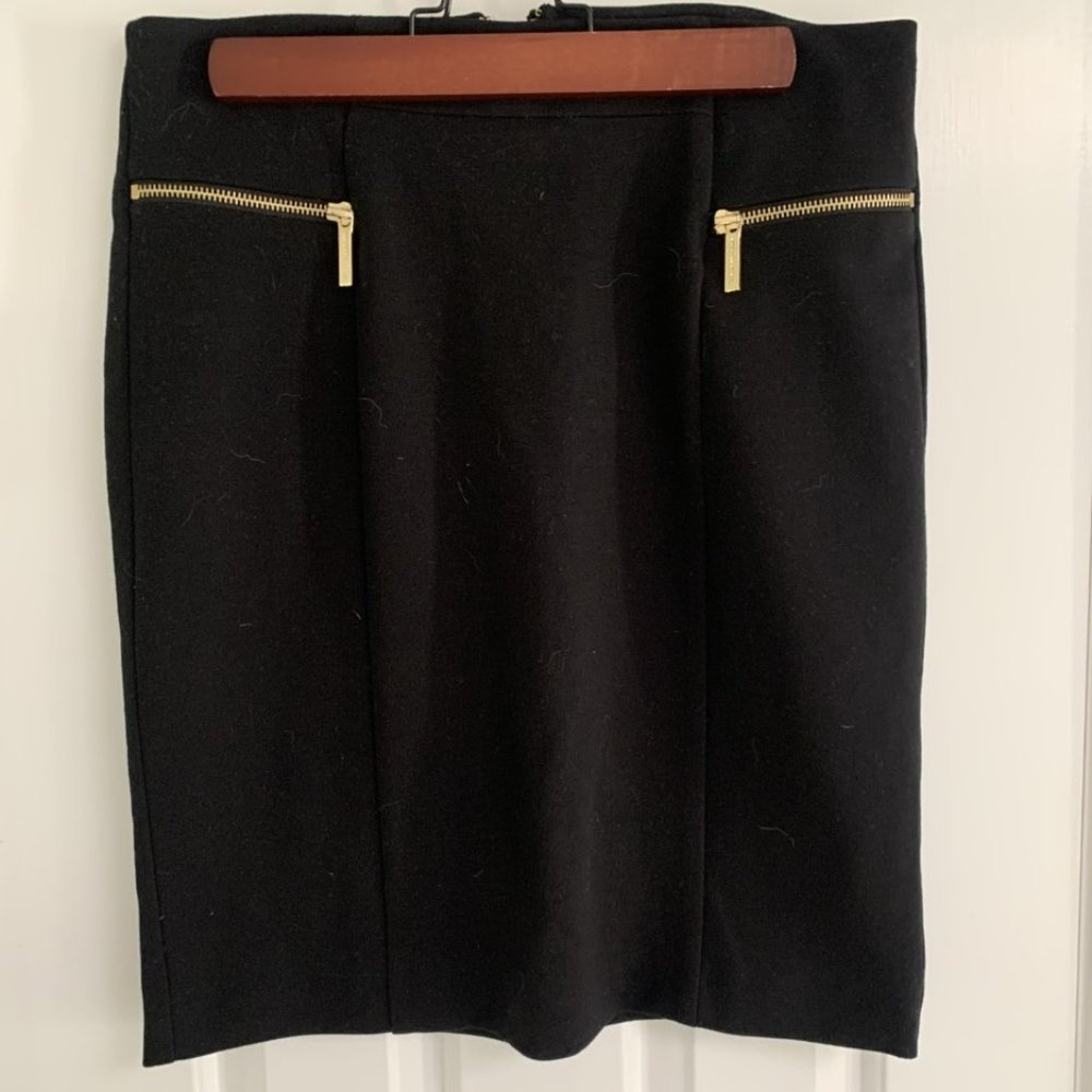 Michael Kors skirt